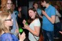 Thumbs/tn_Feest zonder naam 2015 250.jpg